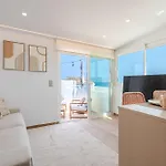아파트 Sandora Pearl - Sea View Penthouse With Jacuzzi, Steps From The & Old Town *