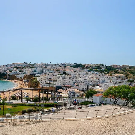 Sandora Pearl - Sea View Penthouse With Jacuzzi, Steps From The & Old Town *