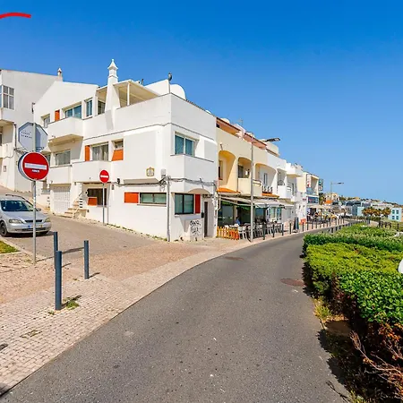 شقة Sandora Pearl - Sea View Penthouse With Jacuzzi, Steps From The & Old Town